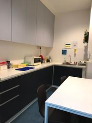 Ubi Techpark (D14), Factory #225700591